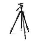 Vortex Pro-GT Statief