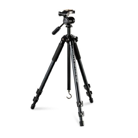 Vortex Pro-GT Statief