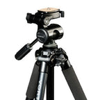 Vortex Pro-GT Statief