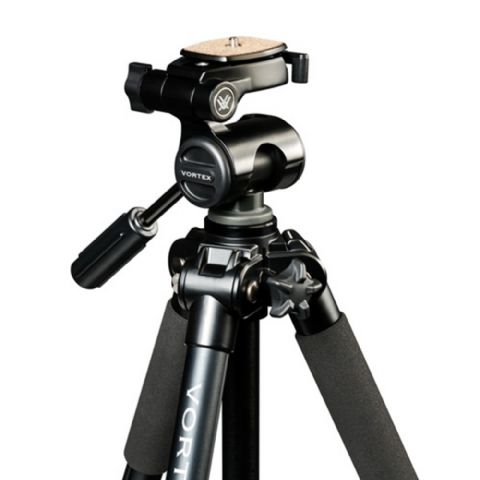 Vortex Pro-GT Statief