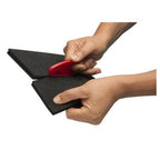 Peli 1650 TrekPak kit dividerset