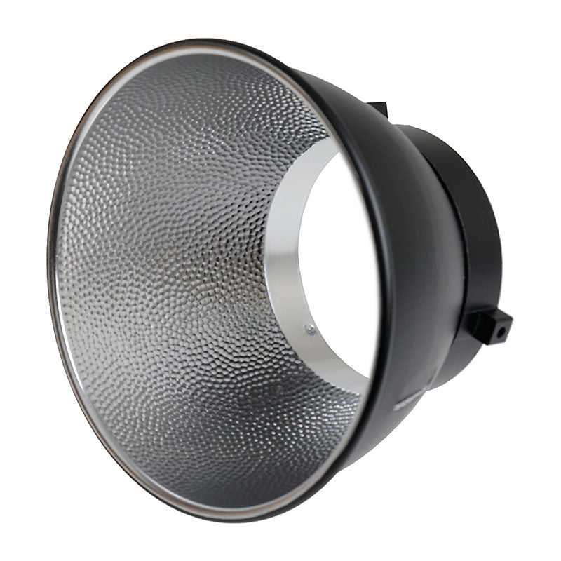 Godox Standard Reflector 6" Bowens mount