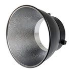Godox Standard Reflector 6" Bowens mount