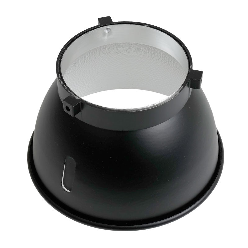 Godox Standard Reflector 6" Bowens mount
