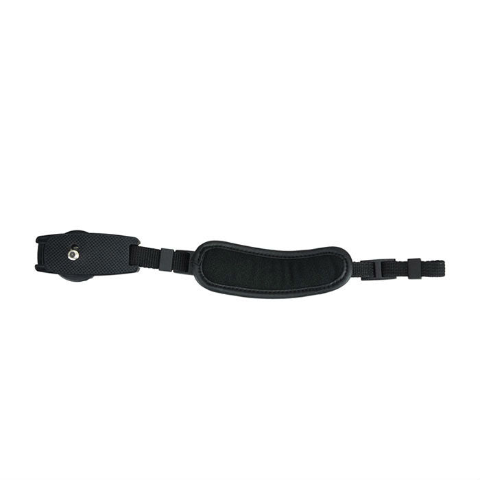JJC Hand Grip Strap HS-M1