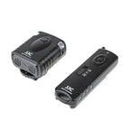 JJC Wireless Remote Control 30m JM-C II (Canon RS-60E3)