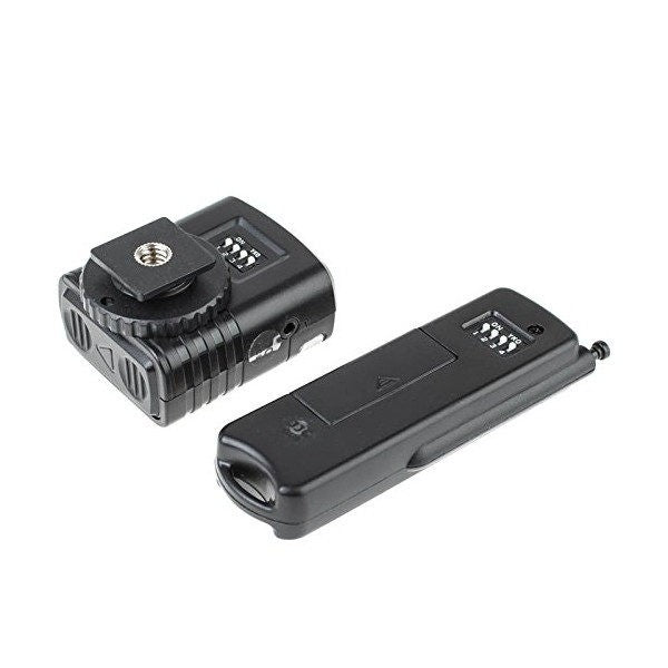JJC Wireless Remote Control 30m JM-C II (Canon RS-60E3)