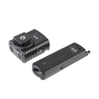 JJC Wireless Remote Control 30m JM-C II (Canon RS-60E3)