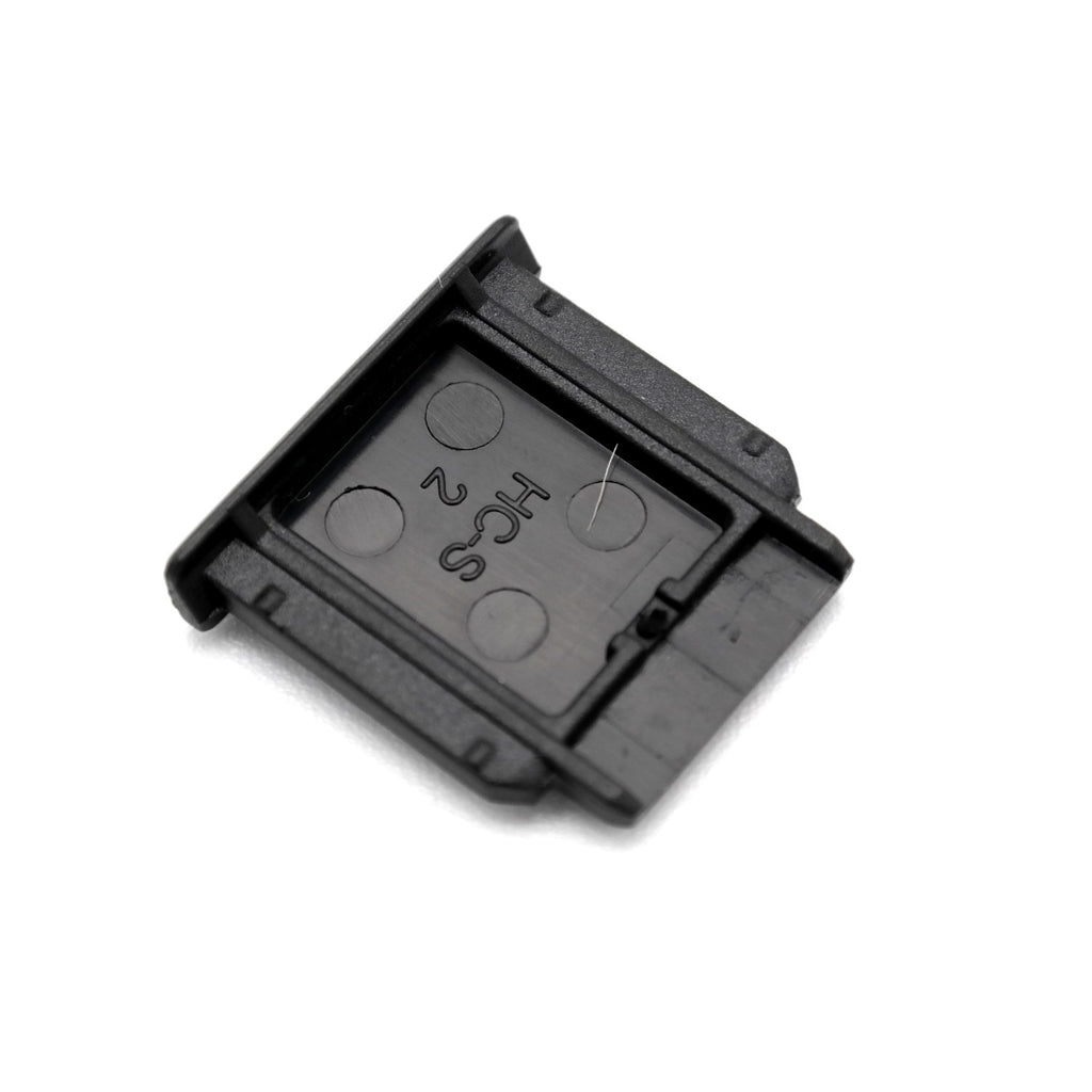 Caruba Hot Shoe Cover Sony Type-2