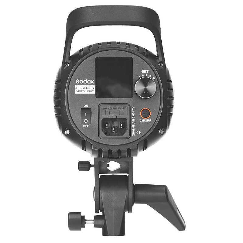 Godox SL60W