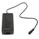 Adattatore Caruba per Photocube Led portatile - 40/50cm