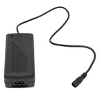 Adattatore Caruba per Photocube Led portatile - 40/50cm