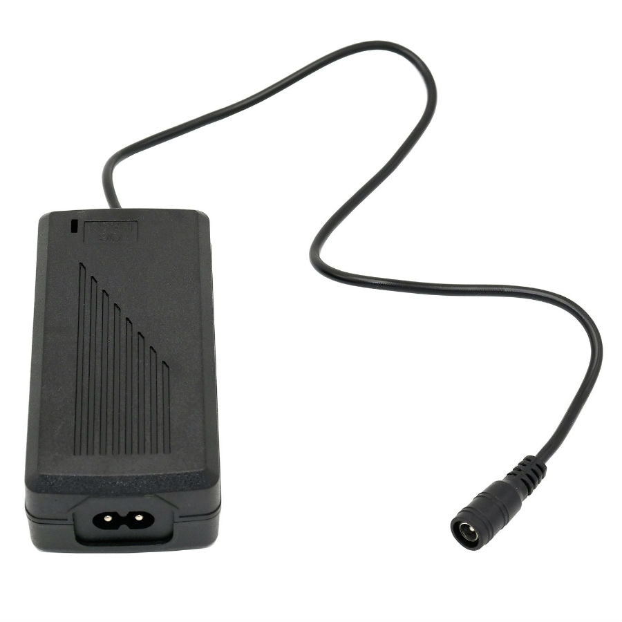 Adattatore Caruba per Photocube Led portatile - 40/50cm
