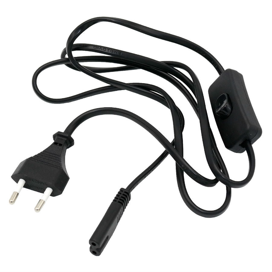 Adattatore Caruba per Photocube Led portatile - 40/50cm