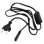 Adattatore Caruba per Photocube Led portatile - 40/50cm