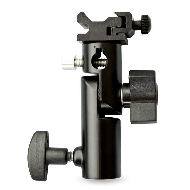 Westcott Adjustable Shoe Mount Bracket