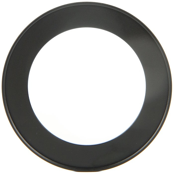 Caruba Step-up/down Ring 43mm - 58mm