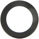 Caruba Step-up/down Ring 43mm - 58mm