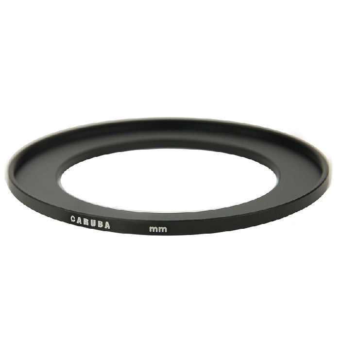Caruba Step-up/down Ring 43mm - 58mm