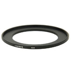 Caruba Step-up/down Ring 43mm - 58mm
