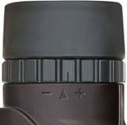 National Geographic Binocular 10x42 Waterproof