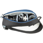 Think Tank Turnstyle 5 V2.0 Blue Indigo