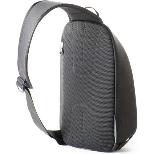 Think Tank Turnstyle 5 V2.0 Blue Indigo