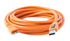 TetherTools TetherPro USB 3.0 a Micro-B 4.6m