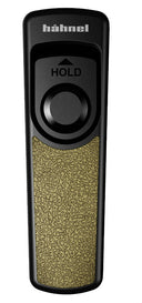 Hähnel HRS 280 PRO for Sony