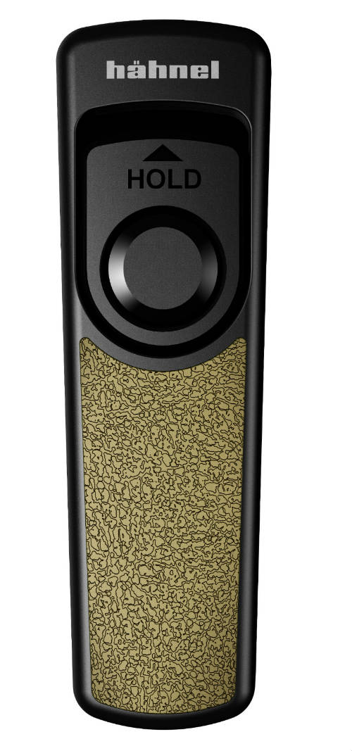 Hähnel HRS 280 PRO for Sony