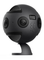 INSTA 360 Pro 360 graden Camera