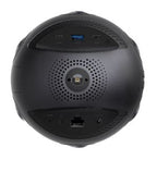 INSTA 360 Pro 360 graden Camera