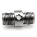 Coppia di viti di collegamento per aste Tilta da 15mm