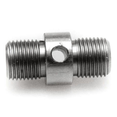 Coppia di viti di collegamento per aste Tilta da 15mm