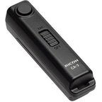 Ricoh CA-3 Self-Timer (cable)