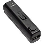 Ricoh CA-3 Self-Timer (cable)
