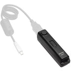 Ricoh CA-3 Self-Timer (cable)