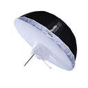 Phottix Premio Diffuser for 120cm Umbrella