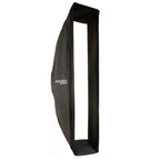 Elinchrom Rotalux Strip 35x100cm Softbox (excl. Speedring)