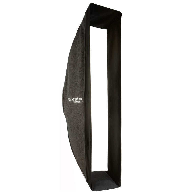 Elinchrom Rotalux Strip 35x100cm Softbox (excl. Speedring)