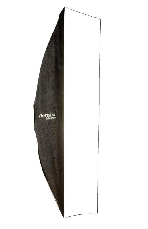 Elinchrom Rotalux Strip 35x100cm Softbox (excl. Speedring)