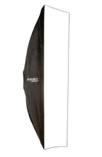 Elinchrom Rotalux Strip 35x100cm Softbox (excl. Speedring)