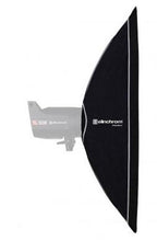 Elinchrom Rotalux Strip 35x100cm Softbox (excl. Speedring)