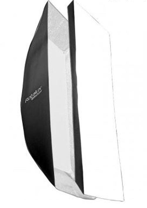 Elinchrom Rotalux Strip 35x100cm Softbox (excl. Speedring)
