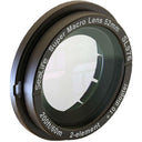Sealife DC2000 Camera Kit + Super Macro Lens
