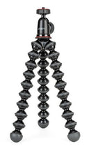 Joby GorillaPod 1K Kit Flexible with Ball Head