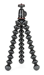 Joby GorillaPod 1K Kit Flexible with Ball Head