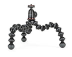 Joby GorillaPod 1K Kit Flexible with Ball Head