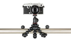 Joby GorillaPod 1K Kit Flexible with Ball Head