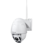 Foscam FI9928P Outdoor HD PTZ Camera